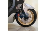 Yamaha Nmax Connected ABS Tahun 2021